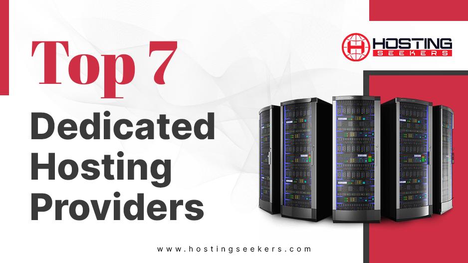 Best practices ⁣for Optimizing Performance and ⁢Security on Dedicated Servers