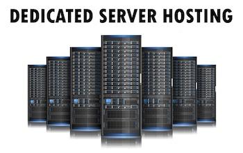 Navigating⁤ the Provider​ Landscape: ⁣Top Players in Ashburns Dedicated Server Market